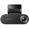 DDPAI Σετ Κάμερα DVR Αυτοκινήτου 4K Bluetooth, Wi-Fi, GPS & Κάμερα ΟπισθοπορείαςΚωδικός: 061959
