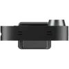 DDPAI Σετ Κάμερα DVR Αυτοκινήτου 4K Bluetooth, Wi-Fi, GPS & Κάμερα ΟπισθοπορείαςΚωδικός: 061959