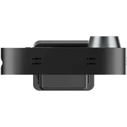 DDPAI Σετ Κάμερα DVR Αυτοκινήτου 4K Bluetooth, Wi-Fi, GPS & Κάμερα ΟπισθοπορείαςΚωδικός: 061959