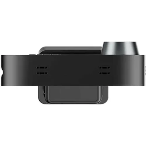 DDPAI Σετ Κάμερα DVR Αυτοκινήτου 4K Bluetooth, Wi-Fi, GPS & Κάμερα ΟπισθοπορείαςΚωδικός: 061959