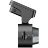 DDPAI Σετ Κάμερα DVR Αυτοκινήτου 4K Bluetooth, Wi-Fi, GPS & Κάμερα ΟπισθοπορείαςΚωδικός: 061959