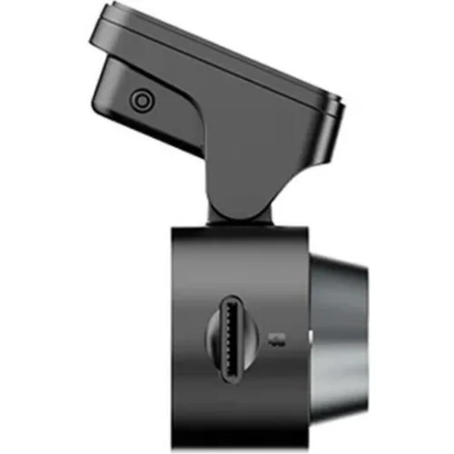 DDPAI Σετ Κάμερα DVR Αυτοκινήτου 4K Bluetooth, Wi-Fi, GPS & Κάμερα ΟπισθοπορείαςΚωδικός: 061959
