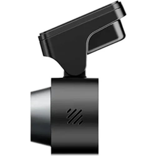 DDPAI Σετ Κάμερα DVR Αυτοκινήτου 4K Bluetooth, Wi-Fi, GPS & Κάμερα ΟπισθοπορείαςΚωδικός: 061959