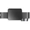 DDPAI Σετ Κάμερα DVR Αυτοκινήτου 4K Bluetooth, Wi-Fi, GPS & Κάμερα ΟπισθοπορείαςΚωδικός: 061959