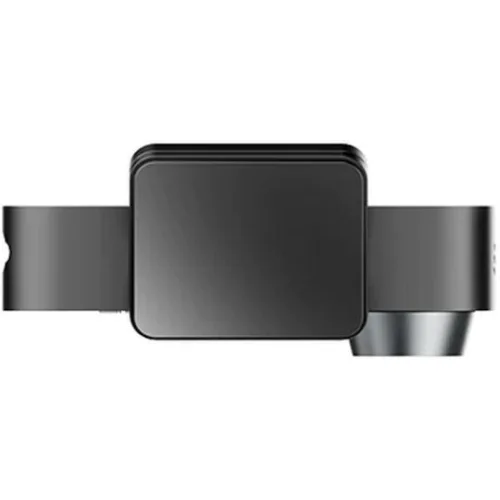 DDPAI Σετ Κάμερα DVR Αυτοκινήτου 4K Bluetooth, Wi-Fi, GPS & Κάμερα ΟπισθοπορείαςΚωδικός: 061959