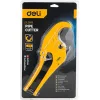 Deli Σωληνοκόφτης Χειρός DL2509