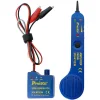 Proskit 3PK-NT023 Tester Καλωδίων Ρεύματος RJ11