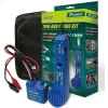Proskit 3PK-NT023 Tester Καλωδίων Ρεύματος RJ11