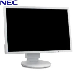 Nec EA223WM Refurbished Grade B TFT-LCD Monitor 22"