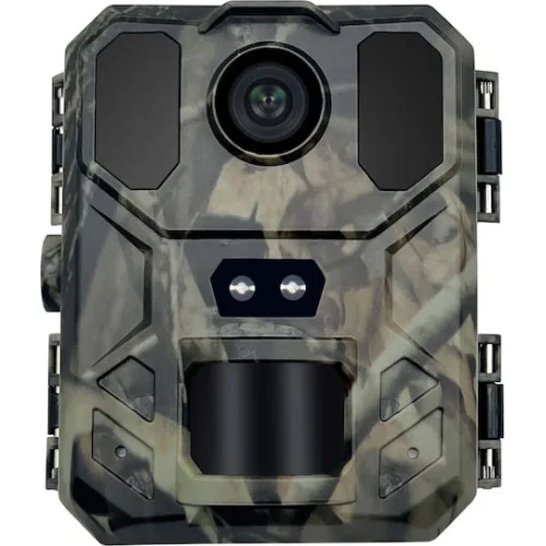 Suntek Mini 900 Pro Κάμερα Κυνηγιού Νυχτερινής Λήψης με Ανίχνευση Κίνησης