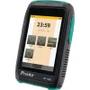Proskit MT-7620 Tester Καλωδίων Οπτικής Ίνας USB Ψηφιακό