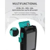 Proskit MT-7620 Tester Καλωδίων Οπτικής Ίνας USB Ψηφιακό