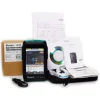 Proskit MT-7620 Tester Καλωδίων Οπτικής Ίνας USB Ψηφιακό
