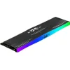 Silicon Power XPOWER Zenith RGB DDR4 16GB RAM με 2x8GB Modules και Ταχύτητα 3200 για DesktopΚωδικός: SP016GXLZU320BDD