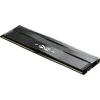 Silicon Power XPOWER Zenith RGB DDR4 16GB RAM με 2x8GB Modules και Ταχύτητα 3200 για DesktopΚωδικός: SP016GXLZU320BDD