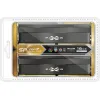 Silicon Power XPOWER Zenith RGB DDR4 16GB RAM με 2x8GB Modules και Ταχύτητα 3200 για DesktopΚωδικός: SP016GXLZU320BDD