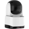 Vstarcam CS995 IP Κάμερα Παρακολούθησης Wi-Fi Full HD+ 3MP με Αμφίδρομη Επικοινωνία και Φακό 4mm