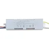 Τροφοδοτικό LED Ισχύος 60W με Τάση Εξόδου 190V