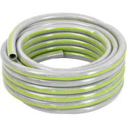 Deli Λάστιχο Ποτίσματος 1/2" 30mΚωδικός: DM131700