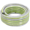Deli Λάστιχο Ποτίσματος 1/2" 30mΚωδικός: DM131700