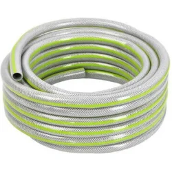 Deli Λάστιχο Ποτίσματος 1/2" 30mΚωδικός: DM131700