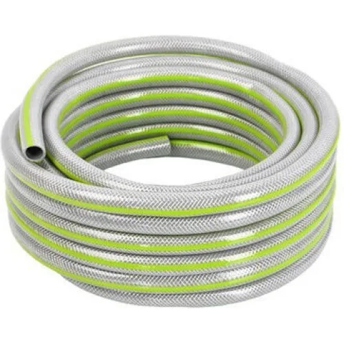 Deli Λάστιχο Ποτίσματος 1/2" 30mΚωδικός: DM131700