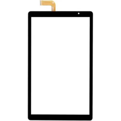 Teclast Μηχανισμός Αφής Αντικατάστασης (Teclast P25T, 45 pin)