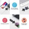 Συσκευή Ελέγχου Ορθής Λειτουργίας Θύρας USB με 12 Λειτουργίες
