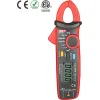 Uni-T Αμπεροτσιμπίδα Ψηφιακή 60A AC UT211B Mini