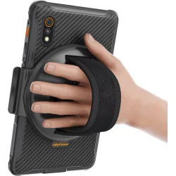 Ulefone Αξεσουάρ Βάσης για Tablet
