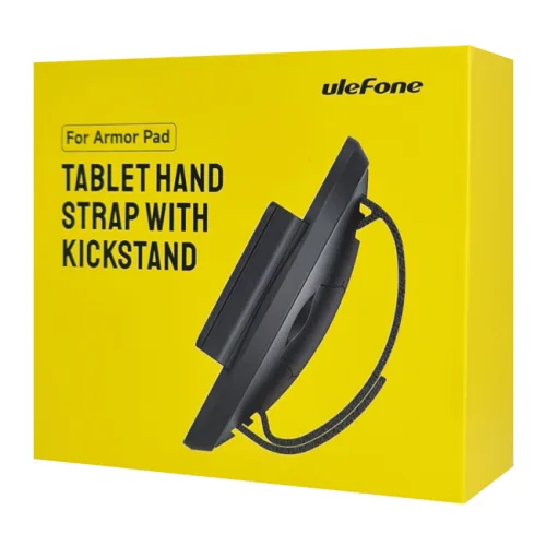 Ulefone Αξεσουάρ Βάσης για Tablet