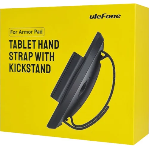 Ulefone Αξεσουάρ Βάσης για Tablet