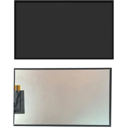 Teclast Οθόνη αντικατάστασης (P26T)