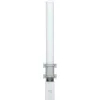 Ubiquiti airMAX Omni 2G13 Εξωτερική Κεραία WiFi Πανκατευθυντική 13dBi με σύνδεση SMA