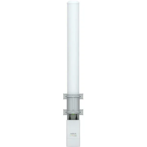 Ubiquiti airMAX Omni 2G13 Εξωτερική Κεραία WiFi Πανκατευθυντική 13dBi με σύνδεση SMA