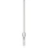 Ubiquiti airMAX Omni 2G13 Εξωτερική Κεραία WiFi Πανκατευθυντική 13dBi με σύνδεση SMA