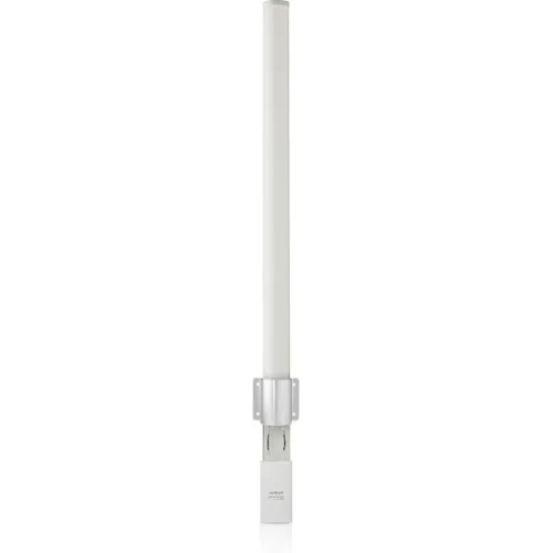 Ubiquiti airMAX Omni 2G13 Εξωτερική Κεραία WiFi Πανκατευθυντική 13dBi με σύνδεση SMA