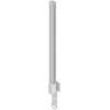 Ubiquiti airMAX Omni 2G13 Εξωτερική Κεραία WiFi Πανκατευθυντική 13dBi με σύνδεση SMA
