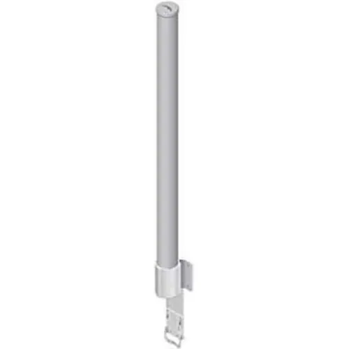 Ubiquiti airMAX Omni 2G13 Εξωτερική Κεραία WiFi Πανκατευθυντική 13dBi με σύνδεση SMA