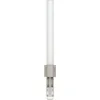 Ubiquiti airMAX Omni 2G13 Εξωτερική Κεραία WiFi Πανκατευθυντική 13dBi με σύνδεση SMA