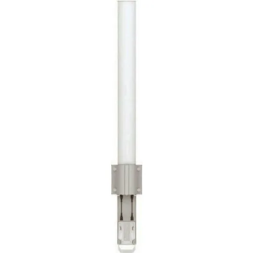 Ubiquiti airMAX Omni 2G13 Εξωτερική Κεραία WiFi Πανκατευθυντική 13dBi με σύνδεση SMA