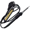 Best BST-102C Κολλητήρι Ρεύματος 90W με Ρύθμιση Θερμοκρασίας