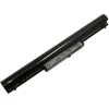 Powertech Συμβατή Μπαταρία για HP Pavilion Sleekbook με 2200mAhΚωδικός: BAT-108