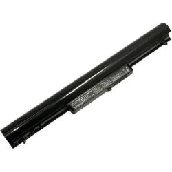 Powertech Συμβατή Μπαταρία για HP Pavilion Sleekbook με 2200mAhΚωδικός: BAT-108