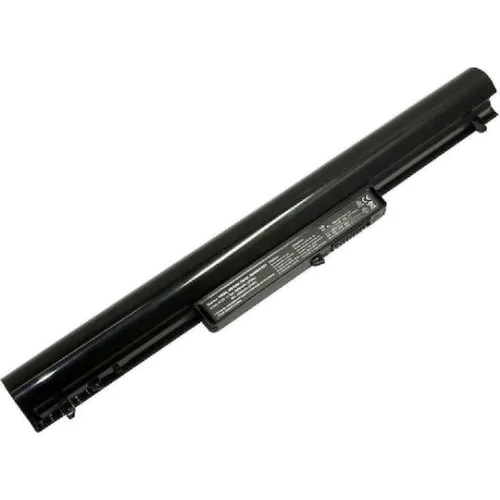 Powertech Συμβατή Μπαταρία για HP Pavilion Sleekbook με 2200mAhΚωδικός: BAT-108