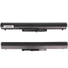 Powertech Συμβατή Μπαταρία για HP Pavilion Sleekbook με 2200mAhΚωδικός: BAT-108