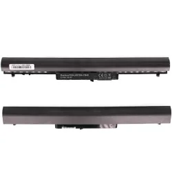 Powertech Συμβατή Μπαταρία για HP Pavilion Sleekbook με 2200mAhΚωδικός: BAT-108
