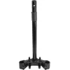 Znen Downlink Board Ανταλλακτικό για Ηλεκτρικό Scooter 53200-AFAP-9000