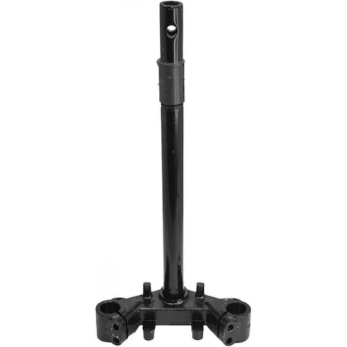 Znen Downlink Board Ανταλλακτικό για Ηλεκτρικό Scooter 53200-AFAP-9000