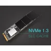 Silicon Power PCIe Gen3×4 P34A60 SSD 512GB τύπου M.2 με σύνδεση PCI Express 3.0 SP512GBP34A60M28